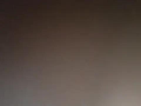 senorita201 from StripChat is Freechat