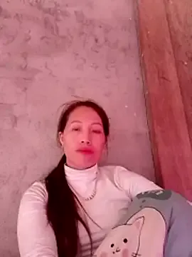 Sera_sexy01 from StripChat is Freechat