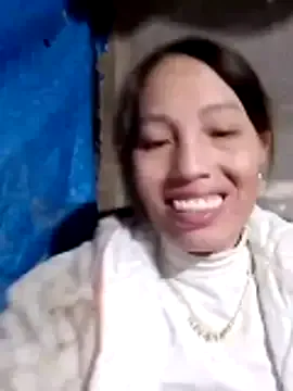 Sera_sexy01 from StripChat is Freechat