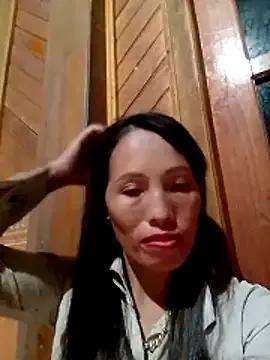 Sera_sexy01 from StripChat is Freechat