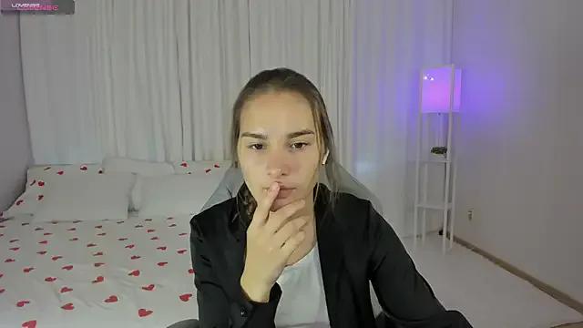 Girls: try live performances with matured performers, from dancing to quirks, in a variety of beautiful sex cams.