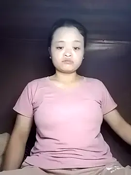 Serena-121 from StripChat is Freechat