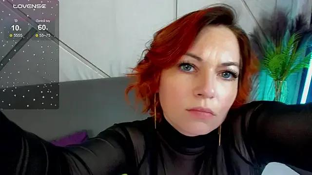Girls: try live performances with matured performers, from dancing to quirks, in a variety of beautiful sex cams.
