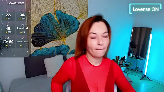 Girls: try live performances with matured performers, from dancing to quirks, in a variety of beautiful sex cams.