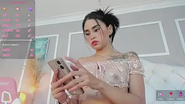 Girls: try live performances with matured performers, from dancing to quirks, in a variety of beautiful sex cams.