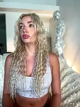 Girls: try live performances with matured performers, from dancing to quirks, in a variety of beautiful sex cams.