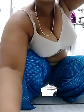 Sex_luna_girl97 from StripChat is Freechat