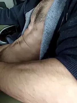 Sexeislife666 from StripChat is Freechat