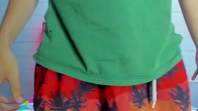 SexGoalCouple from StripChat is Freechat