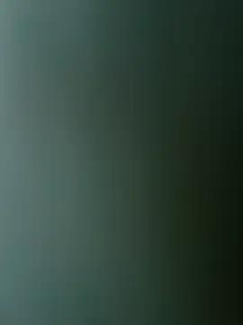 Sexiebitch from StripChat is Freechat