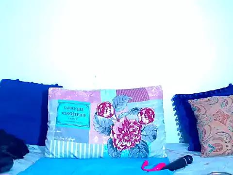 Sexiebootyjoysmile28 from StripChat is Freechat