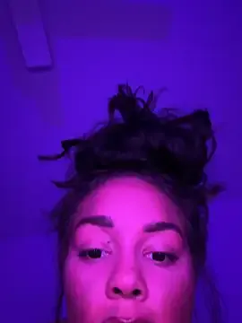 Sexilexiprincess from StripChat is Freechat