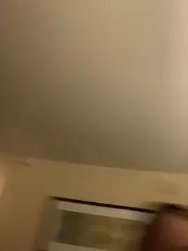 Sexxycandyred from StripChat
