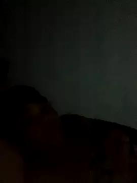 Sexxycandyred from StripChat
