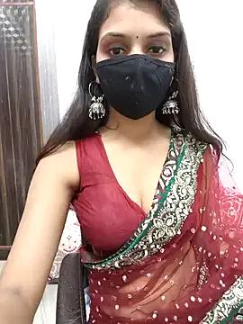 Sexy-ashi from StripChat is Freechat