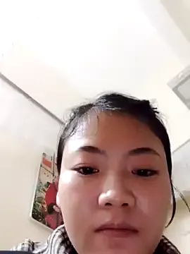 Sexy-asslove90 from StripChat