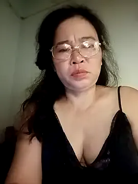 Sexy-asslove90 from StripChat