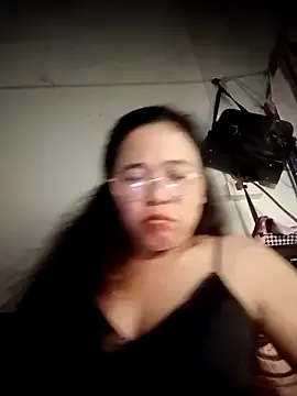 Sexy-asslove90 from StripChat