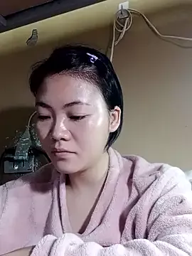 Sexy-asslove90 from StripChat