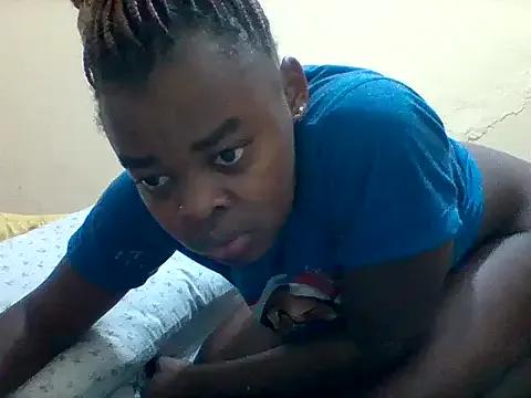 Sexy-bigASS1 from StripChat is Freechat