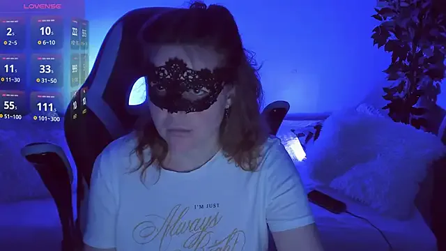 Girls: try live performances with matured performers, from dancing to quirks, in a variety of beautiful sex cams.