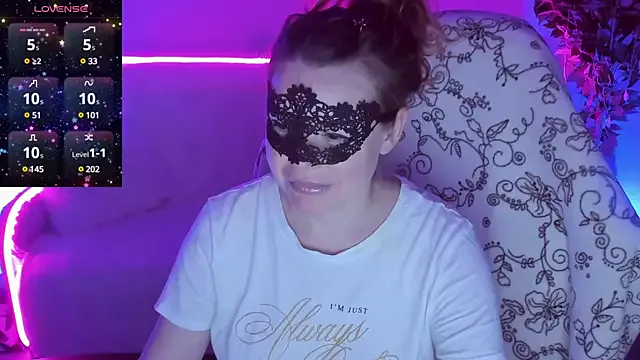 Girls: try live performances with matured performers, from dancing to quirks, in a variety of beautiful sex cams.