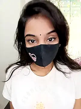 Sexy-jara2 from StripChat is Freechat