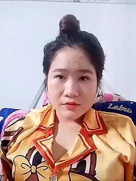 Sexy-ladyass18 from StripChat is Freechat
