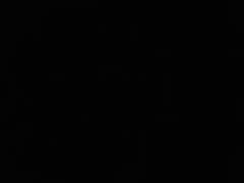 sexy-noty from StripChat is Freechat