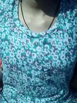  Sexy-Raziya69 chat room