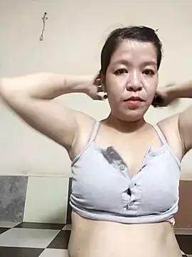 Sexy-sugertits20 from StripChat is Freechat