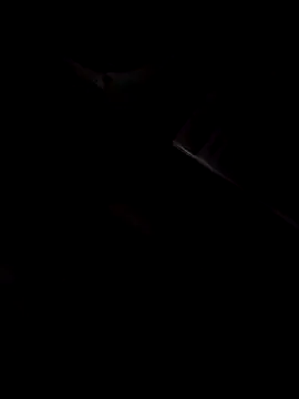 sexy__girls98 from StripChat is Freechat