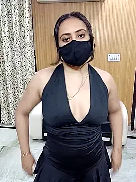 sexy_aaliya_hamidi from StripChat is Freechat