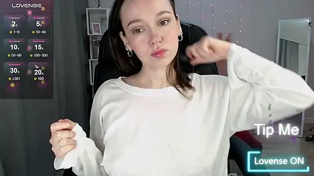 Girls: try live performances with matured performers, from dancing to quirks, in a variety of beautiful sex cams.