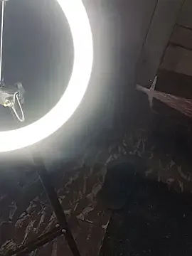 Sexy_blonde_Twink from StripChat is Freechat