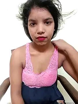 sexy_body-00 from StripChat is Freechat
