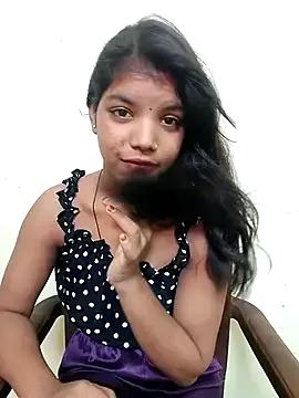 sexy_body-00 from StripChat is Freechat