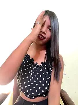 sexy_body-00 from StripChat is Freechat