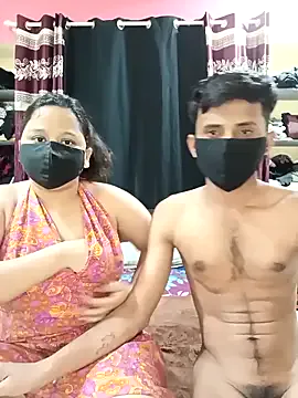 SEXY_COUPLE_4545 on sc