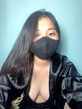 Sexy_dancing_girl from StripChat is Freechat