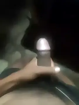 sexy_desi_cpl69 from StripChat is Freechat