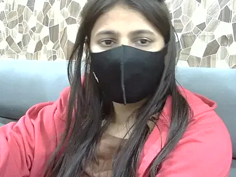 SEXY_DOLL88 from StripChat