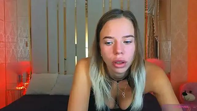 Girls: try live performances with matured performers, from dancing to quirks, in a variety of beautiful sex cams.