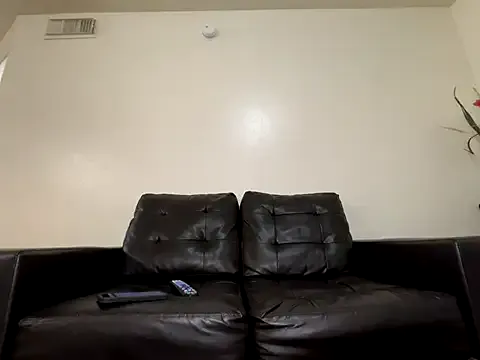 sexy_itzamara from StripChat is Freechat