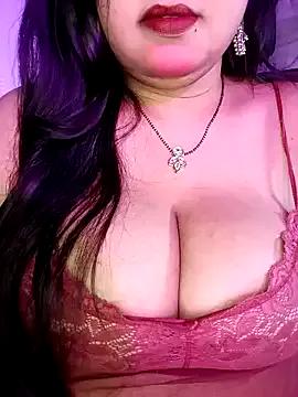 Sexy_jaan04 from StripChat is Freechat