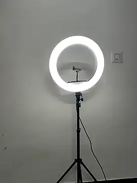 Sexy_komal02 from StripChat is Freechat