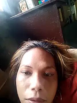 sexy_lady26 from StripChat is Freechat