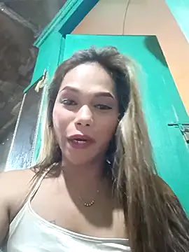 sexy_lady26 from StripChat is Freechat