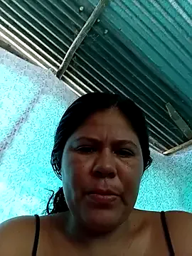 sexy_latina90 from StripChat is Freechat