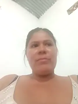 sexy_latina90 from StripChat is Freechat